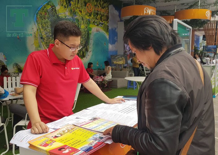 hoi-cho-du-lich-quoc-te-ha-noi-2019-dan-vac-bung-bau-tham-du-mini-game