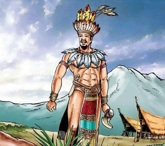 hung-vuong-la-ai-va-lich-su-cac-vua-hung