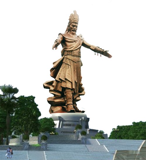 hung-vuong-la-ai-va-lich-su-cac-vua-hung