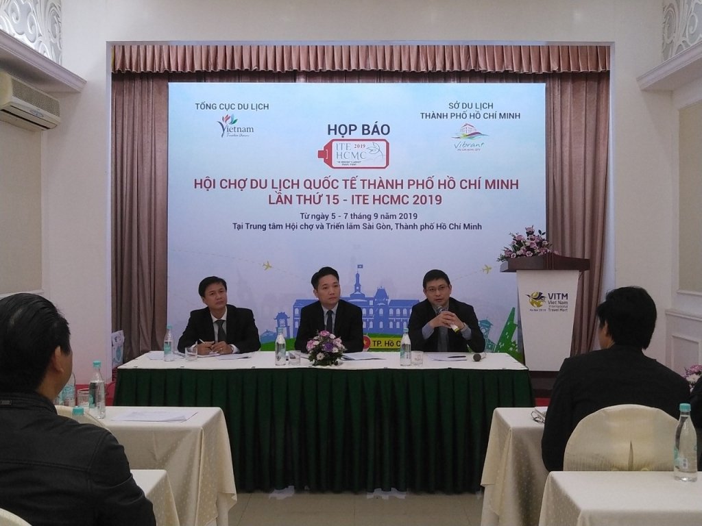 ite-hcmc-2019-su-kien-du-lich-duy-nhat-duoc-bao-tro-cua-bo-du-lich-5-quoc-gia