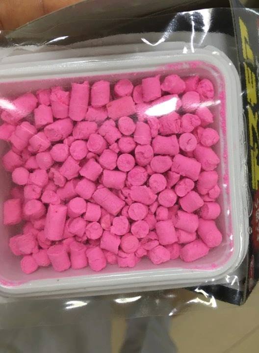 lam-tuong-thuoc-diet-chuot-la-keo-be-26-tuoi-nhap-vien-cap-cuu