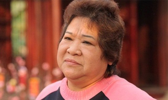 minh-vuong-la-ai-va-tieu-su-nghe-si-minh-vuong