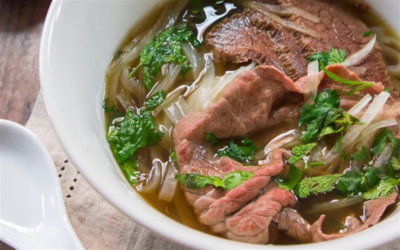 nam-bo-la-gi-va-nam-bo-o-bo-phan-nao