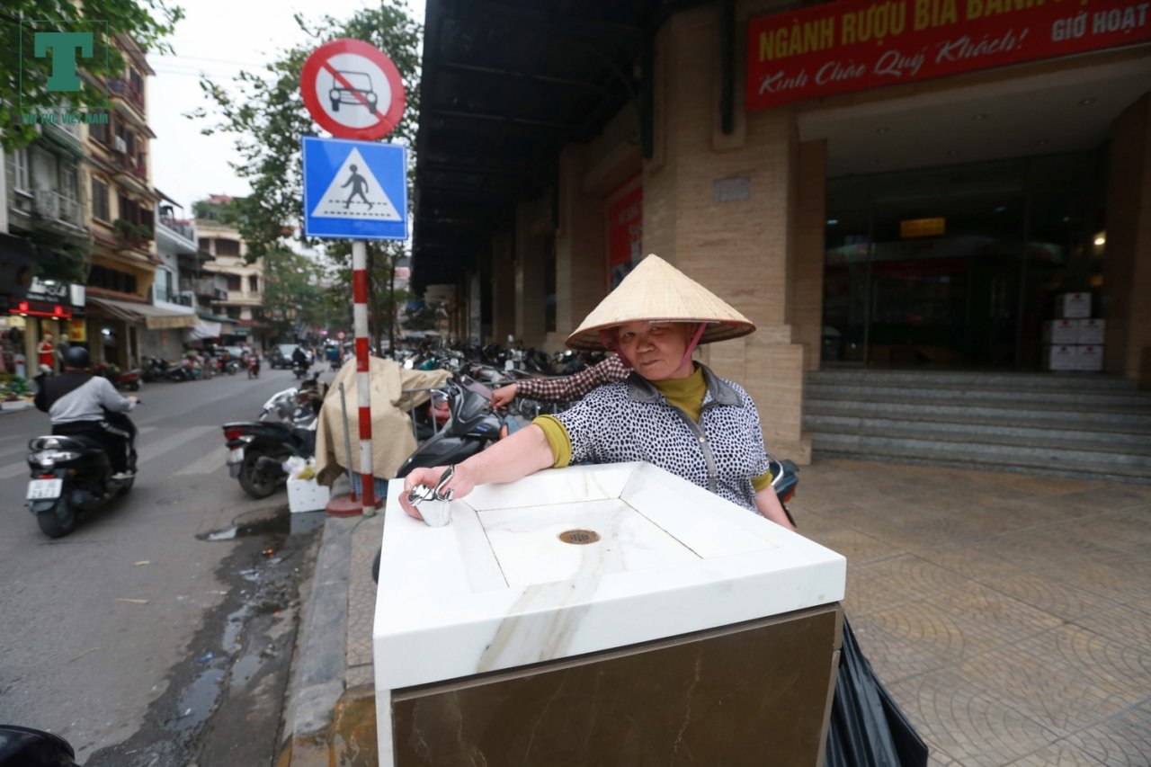 nhung-tru-nuoc-sach-mien-phi-dau-tien-tai-ha-noi