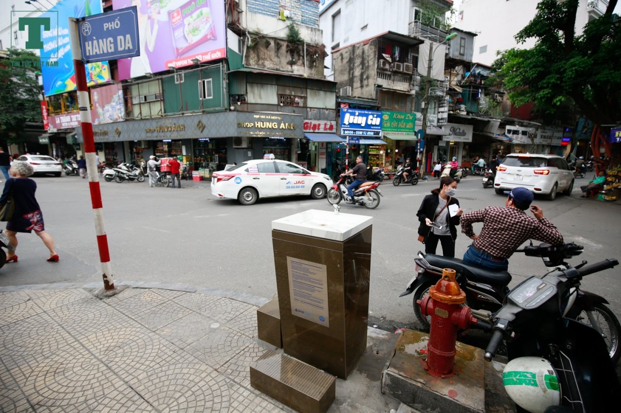 nhung-tru-nuoc-sach-mien-phi-dau-tien-tai-ha-noi