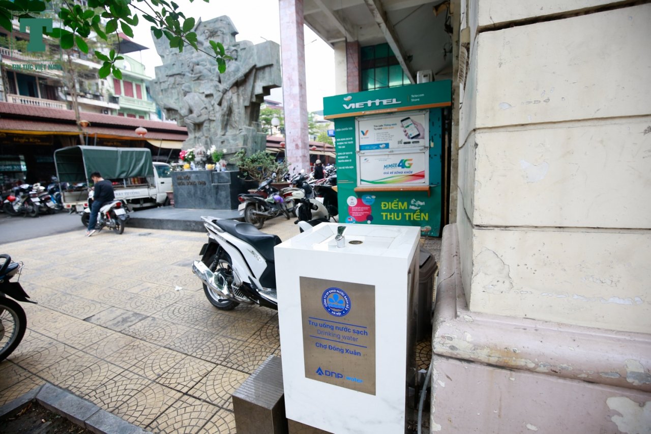 nhung-tru-nuoc-sach-mien-phi-dau-tien-tai-ha-noi