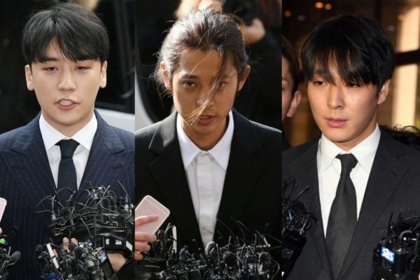 seungri