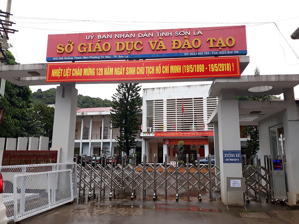 son-la-tra-lai-ho-so-de-nghi-dieu-tra-bo-sung-gian-lan-thi-cu