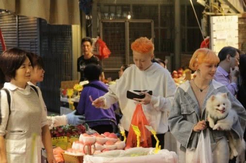 thuc-hu-thong-tin-con-roi-cua-thanh-long-mat-tich-nghi-bi-sat-hai