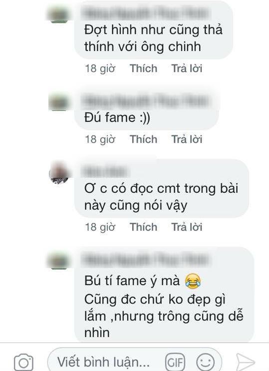ban-gai-tin-don-cua-hoang-duc-bat-ngo-bi-to-tung-tha-thinh-ha-duc-chinh
