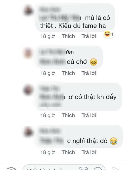 ban-gai-tin-don-cua-hoang-duc-bat-ngo-bi-to-tung-tha-thinh-ha-duc-chinh