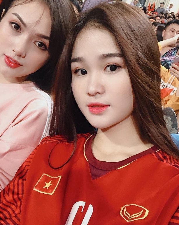 ban-gai-tin-don-cua-hoang-duc-bat-ngo-bi-to-tung-tha-thinh-ha-duc-chinh
