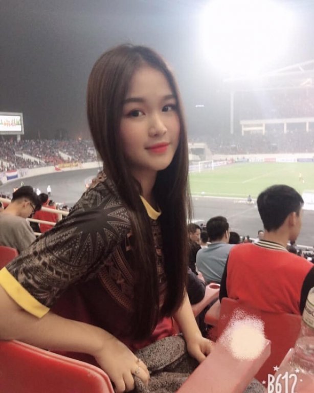 ban-gai-tin-don-cua-hoang-duc-bat-ngo-bi-to-tung-tha-thinh-ha-duc-chinh