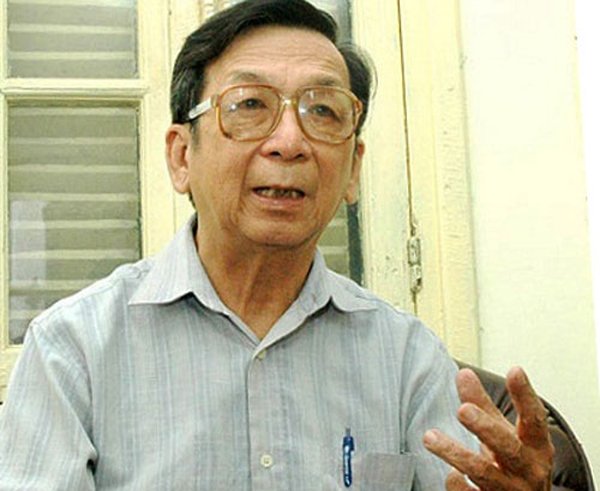 bi-phat-neu-de-khach-an-co-lay-phan-mang-ve-qua-phi-ly