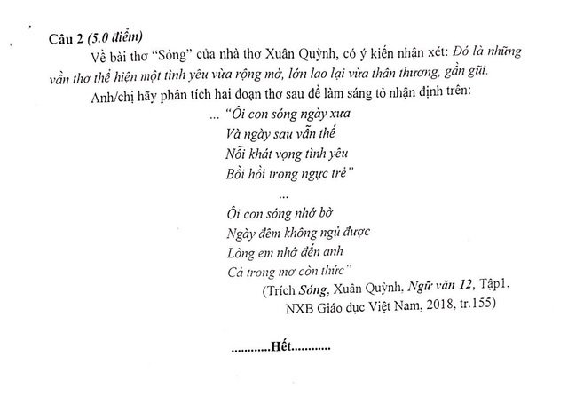 de-thi-thu-thpt-quoc-gia-2019-mon-van-tai-ha-noi