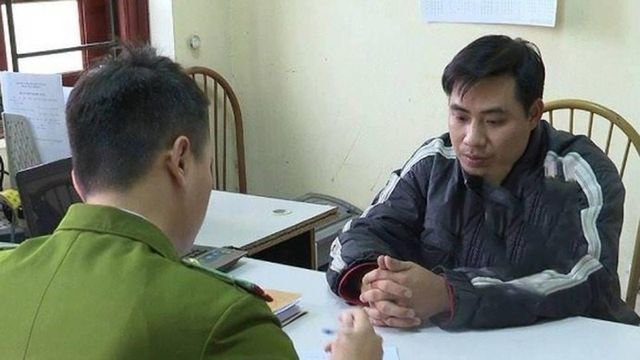 ha-noi-cong-an-chuong-my-bi-kiem-diem-vu-be-gai-10-tuoi-bi-hiep-dam