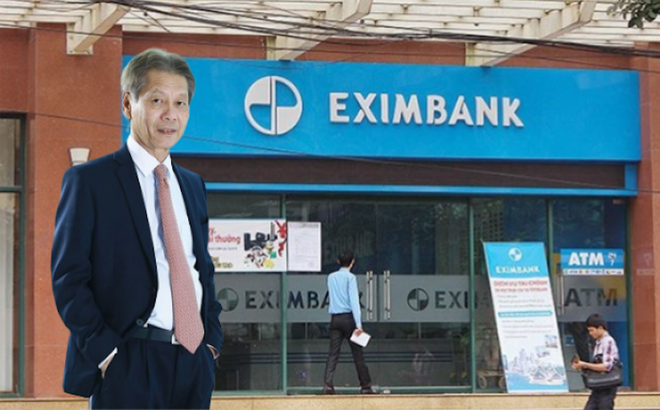 ngan-hang-eximbank-lam-an-ra-sao-khi-lanh-dao-tranh-gianh-quyen-luc
