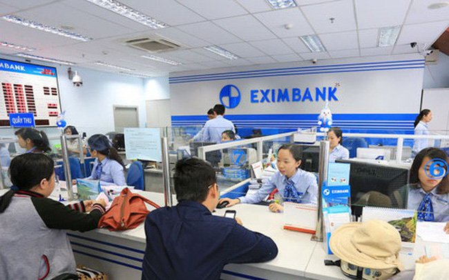 ngan-hang-eximbank-lam-an-ra-sao-khi-lanh-dao-tranh-gianh-quyen-luc