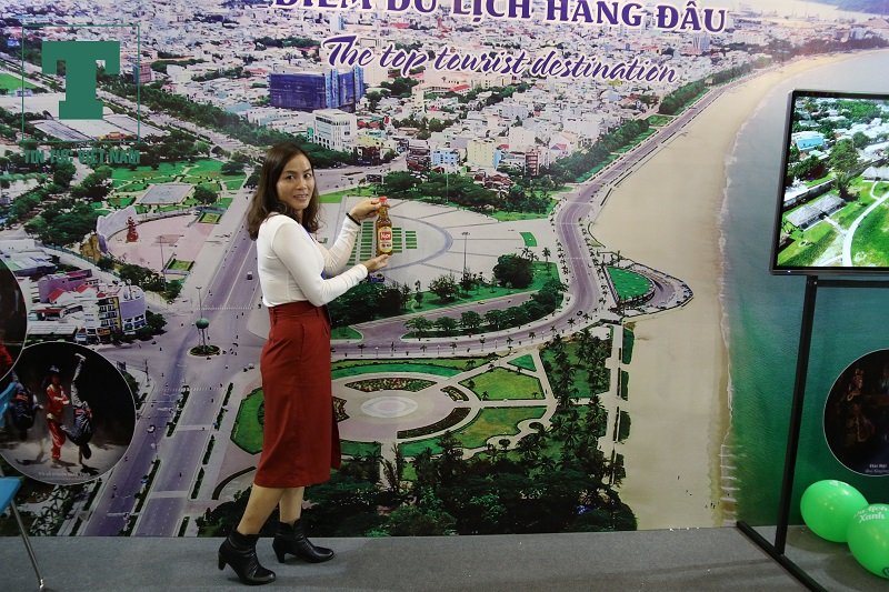 nuoc-mam-truyen-thong-xuat-hien-tai-hoi-cho-du-lich-quoc-te-viet-nam-2019