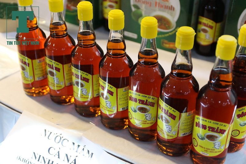 nuoc-mam-truyen-thong-xuat-hien-tai-hoi-cho-du-lich-quoc-te-viet-nam-2019
