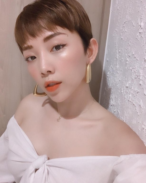 sao-viet-hom-nay-hai-bang-tiet-lo-ly-do-ngung-hat