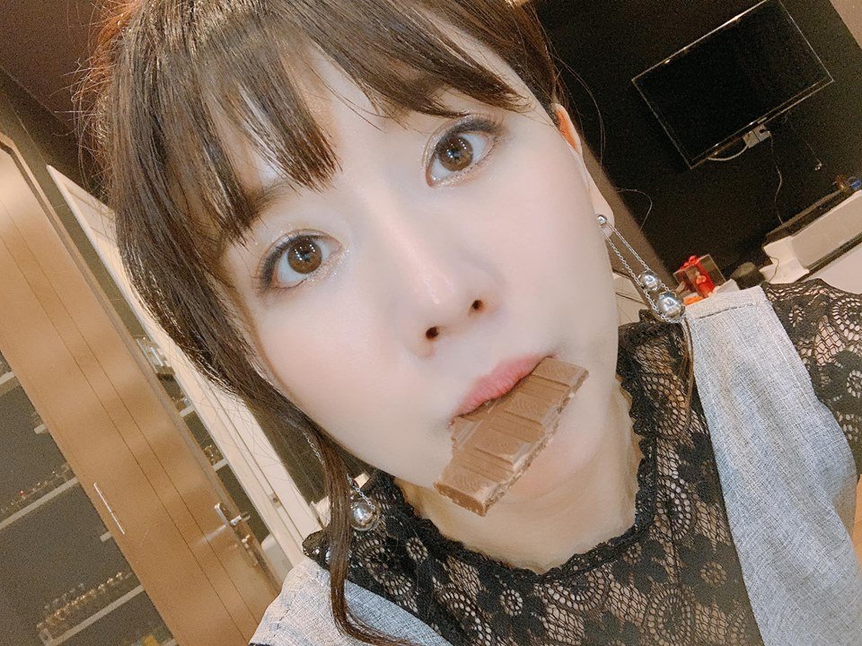 sao-viet-hom-nay-hai-bang-tiet-lo-ly-do-ngung-hat