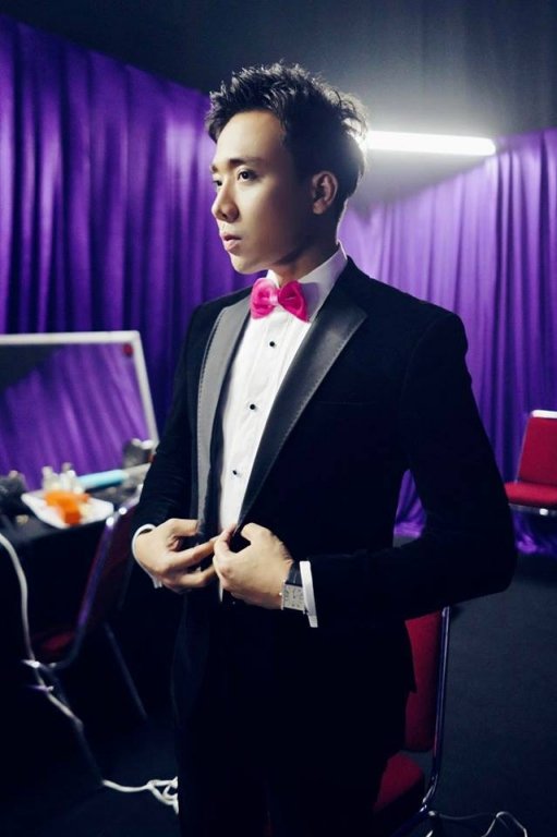 sao-viet-hom-nay-hai-bang-tiet-lo-ly-do-ngung-hat