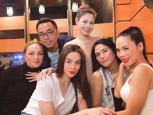 sao-viet-hom-nay-hai-bang-tiet-lo-ly-do-ngung-hat