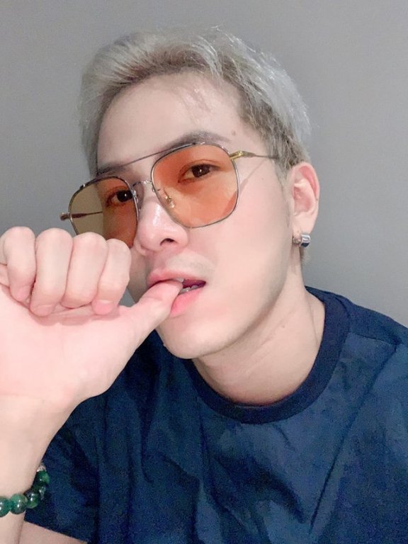 sao-viet-hom-nay-hai-bang-tiet-lo-ly-do-ngung-hat