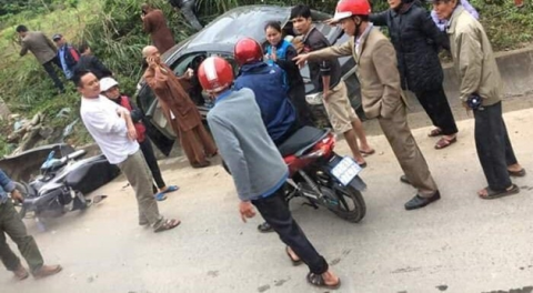 tin-tai-nan-giao-thong-moi-nhat-293-co-hien-tuong-pha-hoai-duong-sat-cat-linh-ha-dong-phi-cong-vietjet-nham-lenh