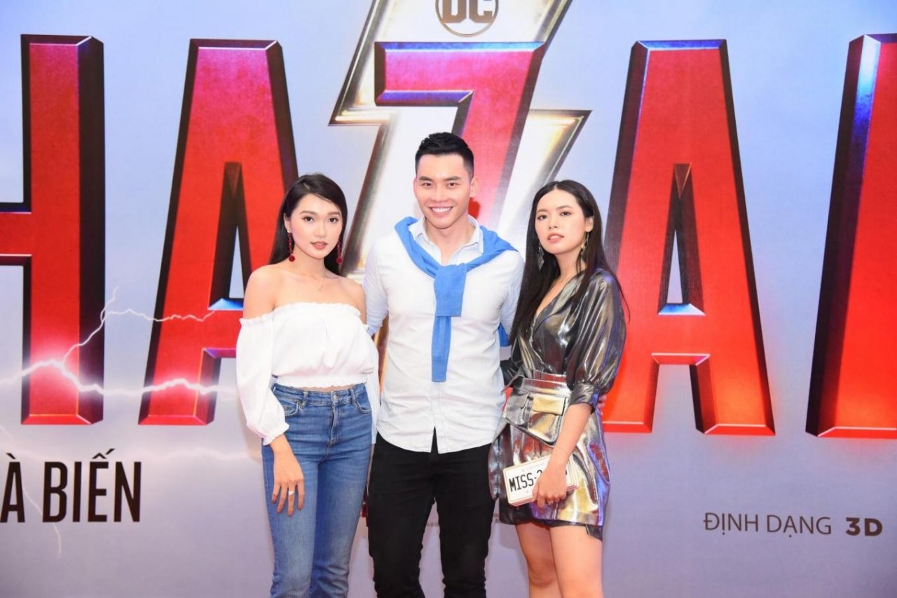 trai-xinh-gai-dep-lang-giai-tri-ru-nhau-di-quay-cung-sieu-anh-hung-shazam