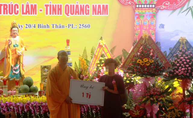 tru-tri-chua-ba-vang-lien-quan-gi-den-cong-ty-tnhh-ba-vang-quang-nam