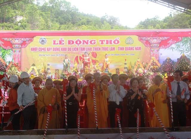 tru-tri-chua-ba-vang-lien-quan-gi-den-cong-ty-tnhh-ba-vang-quang-nam