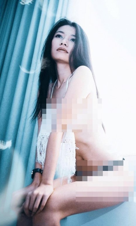 tung-anh-nong-tra-my-thuong-nho-o-ai-van-khang-dinh-anh-trong-sang