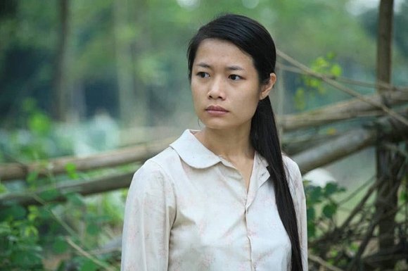 tung-anh-nong-tra-my-thuong-nho-o-ai-van-khang-dinh-anh-trong-sang