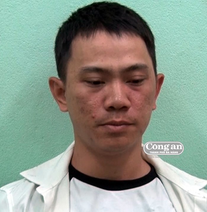 Vụ án,Đấu trí với “ông trùm” ma túy (Kỳ cuối: “Thúc thủ” dưới chân đèo...),Đấu trí với “ông trùm” ma túy (Kỳ cuối: “Thúc thủ” dưới chân đèo...)