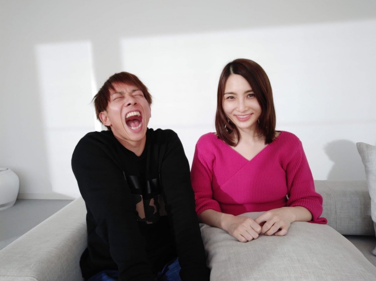 Hôn nhân diễn viên phim 18+ Nhật Bản: Người mãn nguyện, kẻ bẽ bàng Hôn nhân diễn viên phim 18+ Nhật Bản: Người mãn nguyện, kẻ bẽ bàng