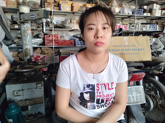 he-lo-nguyen-nhan-nu-sinh-bi-danh-hoi-dong-tai-hung-yen