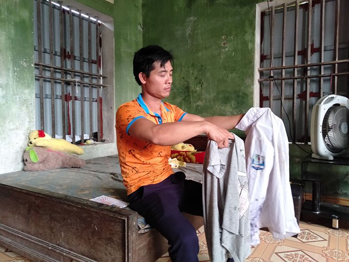 he-lo-nguyen-nhan-nu-sinh-bi-danh-hoi-dong-tai-hung-yen
