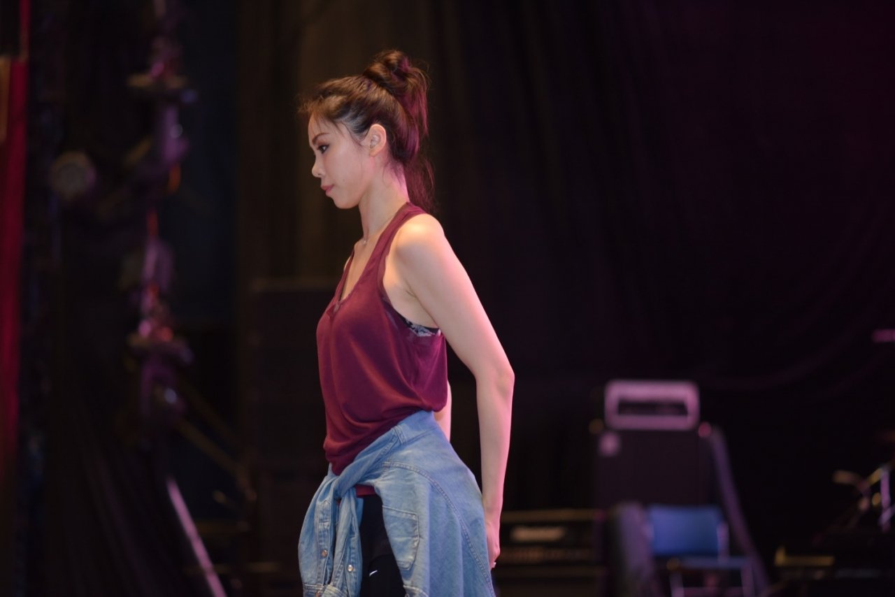hong-nhung-khien-pham-anh-duy-rut-re-khi-lan-dau-duoc-tap-chuong-trinh-chung-than-tuong