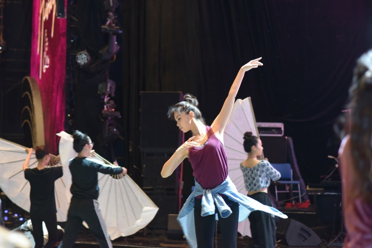 hong-nhung-khien-pham-anh-duy-rut-re-khi-lan-dau-duoc-tap-chuong-trinh-chung-than-tuong