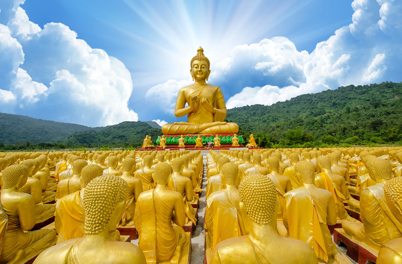 khoa-hoc-ton-giao-va-bac-si-nguyen-hong-phong