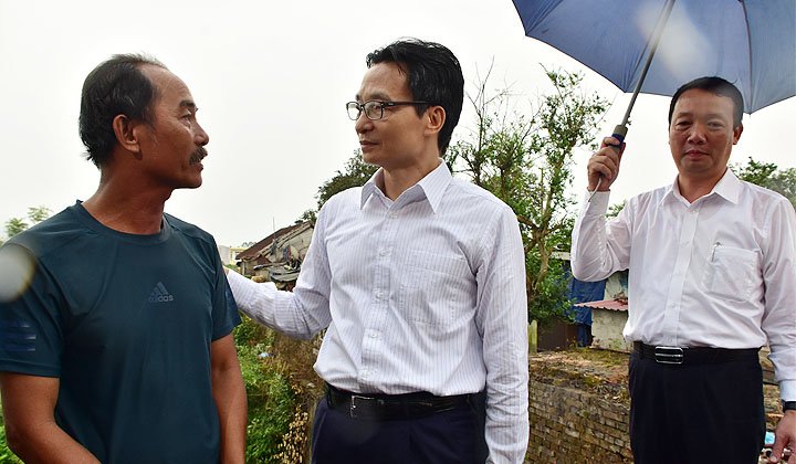 pho-thu-tuong-vu-duc-dam-tham-hoi-cac-ho-dan-thuoc-dien-di-doi-khoi-kinh-thanh-hue