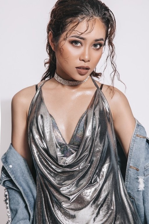 quan-quan-sao-mai-hoang-hong-ngoc-bat-ngo-nhan-giai-thuong-pama-2019