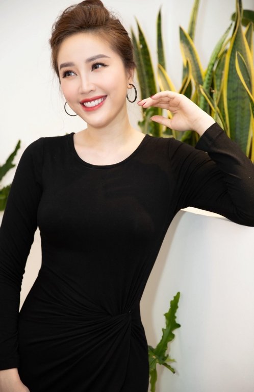 sao-viet-hom-nay