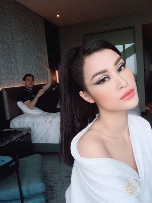 sao-viet-hom-nay
