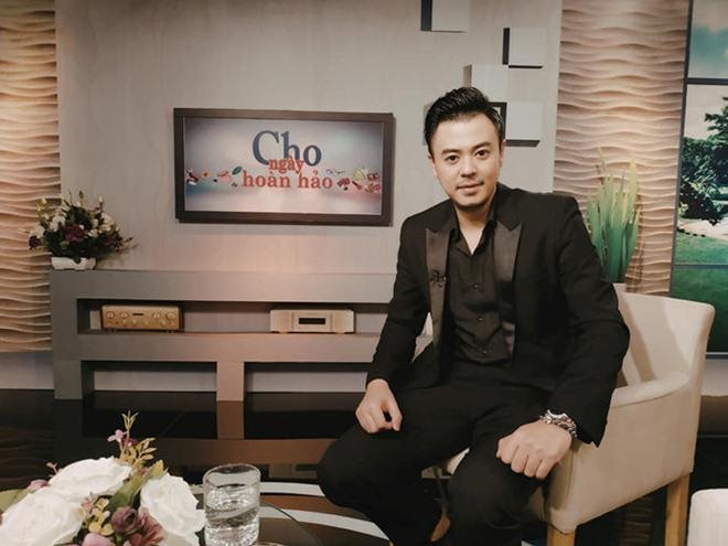 sao-viet-hom-nay