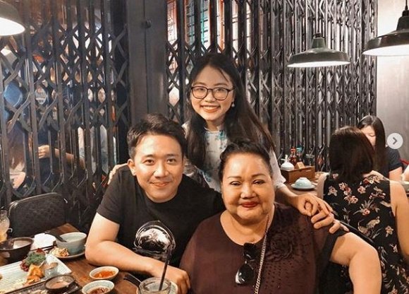 sao-viet-hom-nay