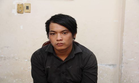 tin-tuc-an-ninh-hinh-su-moi-nhat-ngay-313-hang-tram-luong-vang-bi-trom-dam-guc-si-quan-quan-doi-tai-cua-hang-dien-thoai