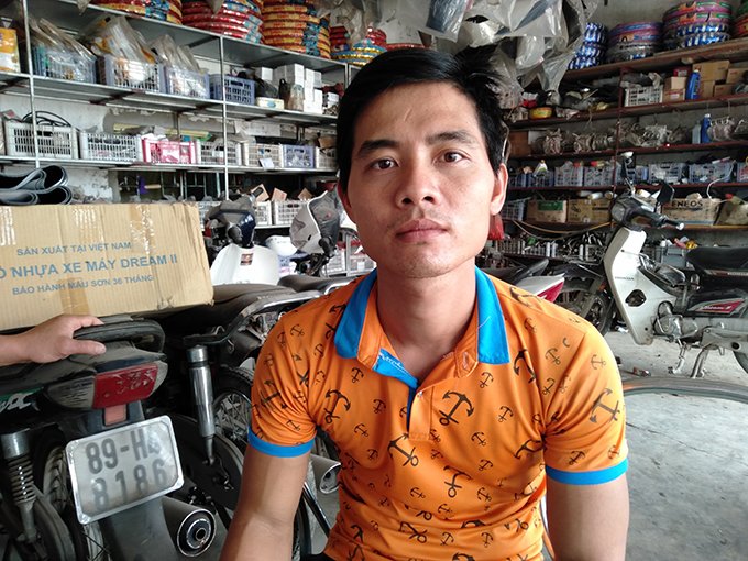 tinh-trang-suc-khoe-cua-nu-sinh-bi-danh-hoi-dong-tai-hung-yen-the-nao